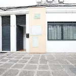 Nuevo Estudio Centro Sevilla. Ac/Wifi Castellar 56